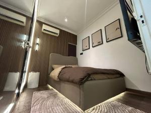 1 bedroom Self Contain Short let Admiralty Way Lekki Phase 1 Lagos 1 bedroom Self Contain Short let Admiralty Way Lekki Phase 1 Lagos