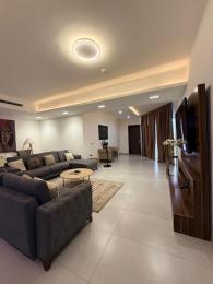 4 bedroom Block Of Flats For Rent Off Adeola Odeku Adeola Odeku Victoria Island Lagos