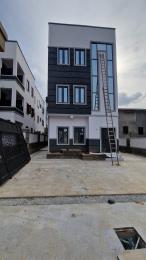House For Sale Located In Kolapo Ishola Gra, Ibadan. Ibadan Oyo