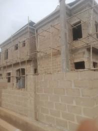 4 bedroom Duplex For Sale Opposite Rccg New Auditorium Ogun Ogun area 