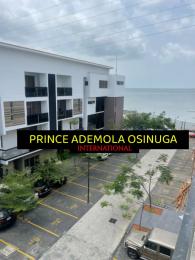 3 bedroom Flat & Apartment For Sale Banana Island Ikoyi Lagos