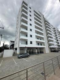 4 bedroom Block Of Flats For Rent Ikoyi Lagos
