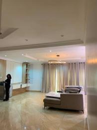 3 bedroom Block Of Flats For Rent Parkview Estate Ikoyi Lagos