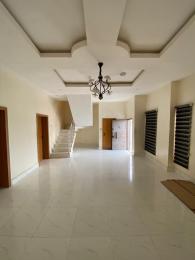 4 bedroom Semi detached Bungalow For Rent Ikota Gra Ikota Lekki Lagos