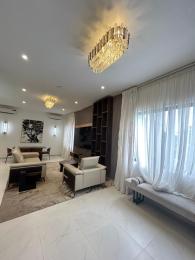 2 bedroom Block Of Flats For Rent Old Ikoyi Lagos