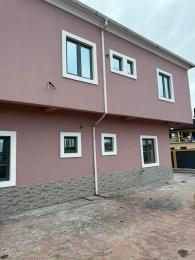 2 bedroom Flat & Apartment For Rent Greenland Estate Ogombo Ajah Lagos