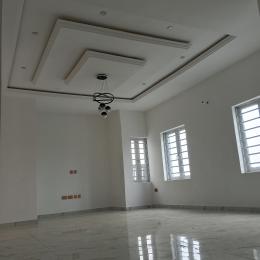 2 bedroom Detached Bungalow For Sale Bluestone, Mowe Town, Adjacent To Lagos Ibadan Expressway Lagos Extension Ogun