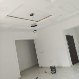 2 bedroom Detached Bungalow For Sale Bluestone, Mowe Town, Adjacent To Lagos Ibadan Expressway Lagos Extension Ogun