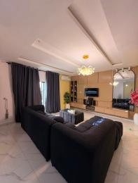 2 bedroom Flat & Apartment For Rent Lekki Scheme 2 Ajah Lagos