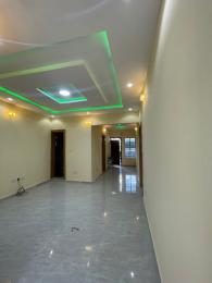 2 bedroom Flat & Apartment For Rent Harris Drive Victoria Garden City Lekki Lagos