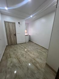 1 bedroom Self Contain For Rent Royal Pine Estate Orchid Lekki Lagos