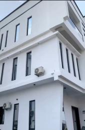6 bedroom Detached Duplex For Sale Magodo Phase 2 Magodo GRA Phase 2 Kosofe/Ikosi Lagos