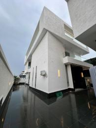 5 bedroom Detached Duplex For Sale Ikoyi Lagos