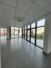 Office For Rent Lekki Phase1 Lekki Phase 1 Lagos