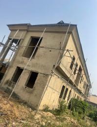 Duplex For Sale Adegbose Olu Odo Ebute Ikorodu Lagos Duplex For Sale Adegbose Olu Odo Ebute Ikorodu Lagos