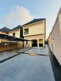 4 bedroom Detached Duplex For Sale Ogba Ikeja Ogba Bus-stop Lagos 4 bedroom Detached Duplex For Sale Ogba Ikeja Ogba Bus-stop Lagos