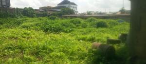 Land For Sale Opebi Ikeja Lagos