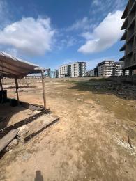Residential Land For Sale Freedom Way Lekki Phase 1 Lagos