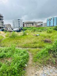 Residential Land For Sale Freedom Way Lekki Phase 1 Lagos Residential Land For Sale Freedom Way Lekki Phase 1 Lagos