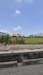 Land For Sale Pinnock Beach Estate Osapa London Lekki Lagos Land For Sale Pinnock Beach Estate Osapa London Lekki Lagos