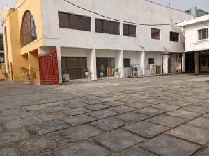 Flat & Apartment For Sale Victoria Island Lagos