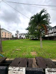 Land For Sale Lekki Phase 1 Lagos