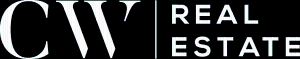 Residential Land For Sale Lekki Phase 1 Lagos