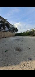 Mixed use Land For Sale Close To Pinnacle Filling Station, Lekki Phase 1 Lekki Phase 1 Lagos Mixed use Land For Sale Close To Pinnacle Filling Station, Lekki Phase 1 Lekki Phase 1 Lagos
