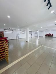 Shop For Rent Jakande Lekki Lagos