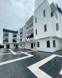 2 bedroom Flat & Apartment For Sale Ajah Lagos