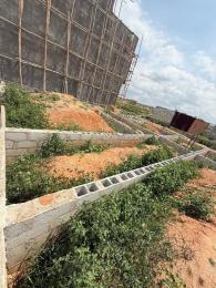 Mixed use Land For Sale Maralago Golf City Kubwa Abuja Phase 4  Mixed use Land For Sale Maralago Golf City Kubwa Abuja Phase 4