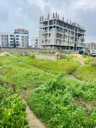Mixed use Land For Sale Freedom Way Lekki Phase 1 Lagos