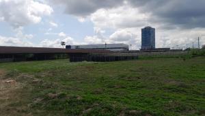 Mixed use Land For Sale Banking Layout Off Udoudoma Avenue, Uyo, Akwa Ibom Uyo Akwa Ibom Mixed use Land For Sale Banking Layout Off Udoudoma Avenue, Uyo, Akwa Ibom Uyo Akwa Ibom