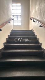Flat & Apartment For Rent Victoria Island Lagos