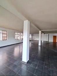 Commercial Property For Rent Victoria Island Lagos