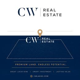 Land For Sale Victoria Island Lagos