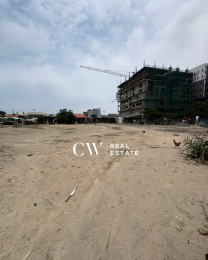 Residential Land For Sale Lekki Phase 1 Lagos