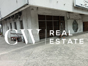 Commercial Property For Rent Victoria Island Lagos