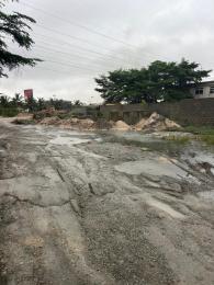 Commercial Land For Sale Marwa, Lekki Phase 1 Lekki Phase 1 Lagos