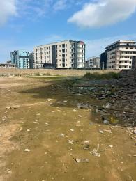 Mixed use Land For Sale Freedom Way Lekki Phase 1 Lagos