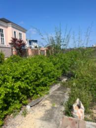 Residential Land For Sale Diamond Estate Phase 2, Ajayi Apata Sangotedo Ajah Lagos