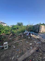 Residential Land For Sale Diamond Estate Phase 3, Ajayi Apata, Sangotedo, Lekki Sangotedo Ajah Lagos