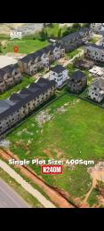 Residential Land For Sale Wuye Abuja Phase 2 