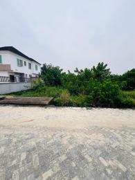Residential Land For Sale Diamond Estate Phase 2 In Ajayi Apata Beside Fara Park Sangotedo Ajah Lagos
