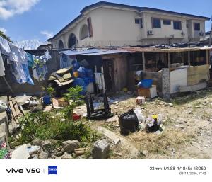 Land For Sale Lekki Phase 1 Lagos