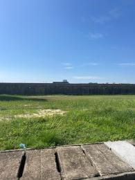 Residential Land For Sale Victory Park Estate Osapa London Lekki Lagos