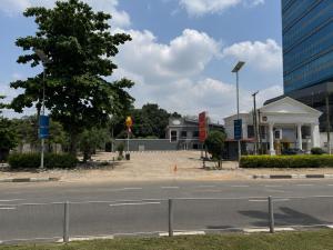 Land For Sale Ikoyi Lagos