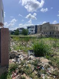 Land For Sale Freedom Way Lekki Phase 1 Lagos