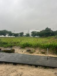 Residential Land For Sale Pinnock Beach Estate Osapa London Lekki Lagos