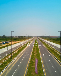 Commercial Land For Sale Lekki Lagos
